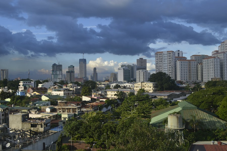 3BR Townhouse Sale Quezon City in Quezon City